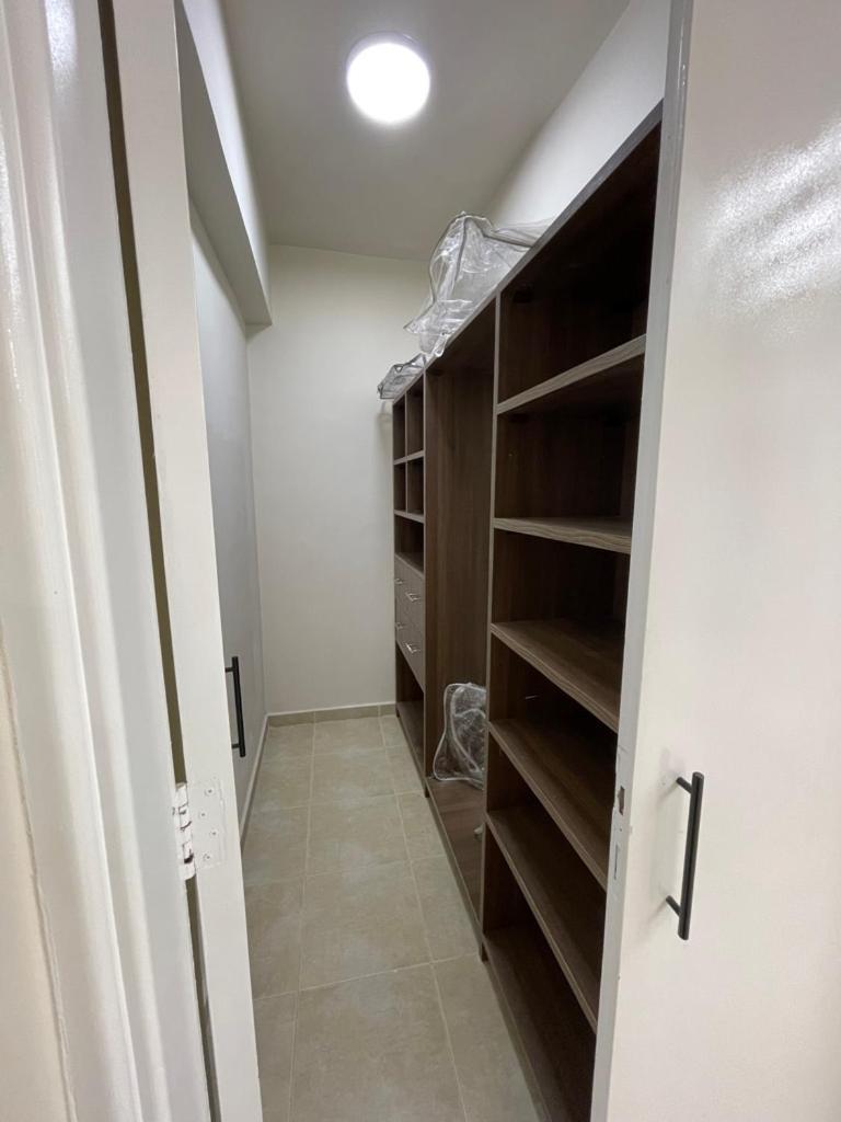 Hurghada-Magawish Villa 1 Zewnętrze zdjęcie